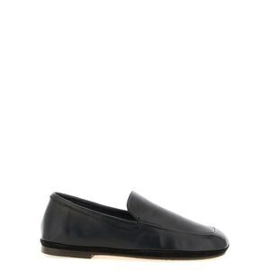 Lemaire Men's Outdoor Slippers Loafers